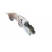 Ружье Beretta SV10 Perennia I 12х76 OC 760мм Ружье Beretta SV10 Perennia I 12х76 OC 760мм