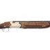 Ружье Beretta SV10 Perennia I 12х76 OC 760мм Ружье Beretta SV10 Perennia I 12х76 OC 760мм