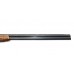 Ружье Beretta SV10 Perennia I 12х76 OC 760мм Ружье Beretta SV10 Perennia I 12х76 OC 760мм