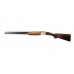 Ружье Beretta SV10 Perennia I 12х76 OC 760мм Ружье Beretta SV10 Perennia I 12х76 OC 760мм