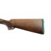 Ружье Beretta SV10 Perennia I 12х76 OC 760мм Ружье Beretta SV10 Perennia I 12х76 OC 760мм