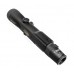 Прицел Burris 4-12x42 Ballistic Laserscope II Прицел Burris 4-12x42 Ballistic Laserscope II