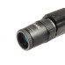 Прицел Burris 4-12x42 Ballistic Laserscope II Прицел Burris 4-12x42 Ballistic Laserscope II