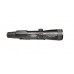 Прицел Burris 4-12x42 Ballistic Laserscope II Прицел Burris 4-12x42 Ballistic Laserscope II