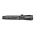 Прицел Burris 4-12x42 Ballistic Laserscope II Прицел Burris 4-12x42 Ballistic Laserscope II
