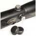 Прицел Burris 4-12x42 Ballistic Laserscope II Прицел Burris 4-12x42 Ballistic Laserscope II