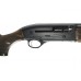 Ружье Beretta A 400 Xplor Novator kick-off 12х76см
