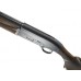 Ружье Beretta A 400 Xplor Novator kick-off 12х76см