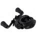 Катушка Abu Garcia Revo X HS LP L Катушка Abu Garcia Revo X HS LP L