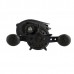 Катушка Abu Garcia Revo X HS LP L Катушка Abu Garcia Revo X HS LP L