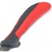 Нож Berkley FishiGear 4" fillet knife