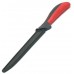 Нож Berkley FishiGear 4" fillet knife