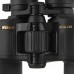 Бинокль Nikon Aculon A211 8-18x42 Бинокль Nikon Aculon A211 8-18x42