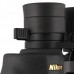 Бинокль Nikon Aculon A211 8-18x42 Бинокль Nikon Aculon A211 8-18x42