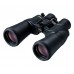 Бинокль Nikon Aculon A211 10-22x50