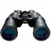 Бинокль Nikon Aculon A211 10-22x50