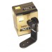 Бинокль Nikon Aculon A211 10-22x50
