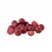 Бойлы Rhino Baits Dark plum темная слива 18мм 350гр банка