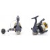 Катушка Shimano Twin power 5000 SWB XG