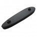 Затыльник Fabarm A-053 12мм резиновый