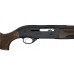 Ружье Beretta A 300 Outlander 12х76 710мм