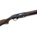 Ружье Beretta A 300 Outlander 12х76 710мм
