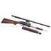 Ружье Beretta A 300 Outlander 12х76 710мм