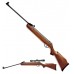 Винтовка Crosman C1K77 Quest 1000 дерево 4,5мм Винтовка Crosman C1K77 Quest 1000 дерево 4,5мм