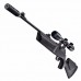 Винтовка Umarex 850 Air Magnum Target Kit прицел 6х42