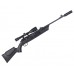 Винтовка Umarex 850 Air Magnum Target Kit прицел 6х42