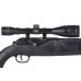 Винтовка Umarex 850 Air Magnum Target Kit прицел 6х42