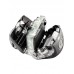 Фонарь Petzl Zipka plus 2 mystic grey Фонарь Petzl Zipka plus 2 mystic grey