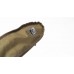 Чехол для удилища Nash Dwarf 9ft double skin new