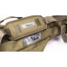 Чехол для удилища Nash Dwarf 9ft double skin new