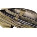 Чехол для удилища Nash Dwarf 9ft double skin new