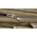 Чехол для удилища Nash Dwarf 9ft double skin new