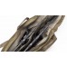 Чехол для удилища Nash Dwarf 9ft double skin new