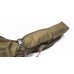 Чехол для удилища Nash Dwarf 9ft double skin new