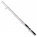 Спиннинг Major Craft Beneyro BNS 622ML 3,5-10,5гр