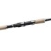 Спиннинг Major Craft Huntaway HT 862ML 10-30гр