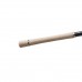 Спиннинг Major Craft Huntaway HT 862ML 10-30гр