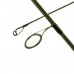 Спиннинг Major Craft Huntaway HT 862ML 10-30гр Спиннинг Major Craft Huntaway HT 862ML 10-30гр
