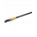 Спиннинг Talon ITM 8'6''-ML2 7-21гр Спиннинг Talon ITM 8'6''-ML2 7-21гр