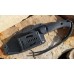 Нож Fox Dipprasad фиксированный клинок сталь 440C рукоять G10