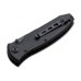Нож Boker Kalashnikov All black складной сталь 440C рукоять G10