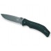 Нож Fox Wilson combat extreme elite складной сталь N690Co рукоять G10