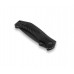 Нож Fox Wilson combat extreme elite складной сталь N690Co рукоять G10