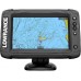 Эхолот Lowrance Elite-7Ti² Active imaging 3-in-1 ROW Эхолот Lowrance Elite-7Ti² Active imaging 3-in-1 ROW