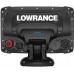 Эхолот Lowrance Elite-7Ti² Active imaging 3-in-1 ROW Эхолот Lowrance Elite-7Ti² Active imaging 3-in-1 ROW