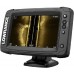 Эхолот Lowrance Elite-7Ti² Active imaging 3-in-1 ROW Эхолот Lowrance Elite-7Ti² Active imaging 3-in-1 ROW